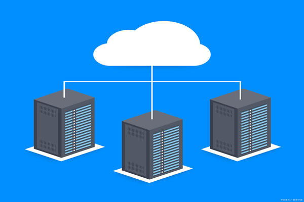 Steps And Precautions For Modifying The Address Of Korean Cloud Server